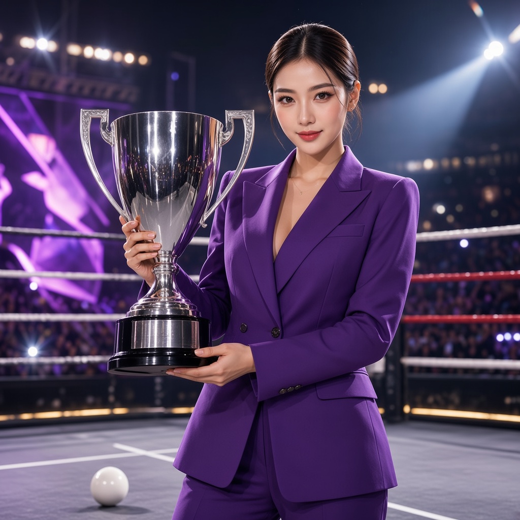 ราคาบอลวัน ผลบอลและกีฬา ราคาบอลวัน ผลบอลและกีฬา